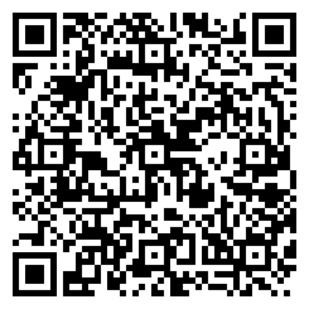 QR code 22059159700000