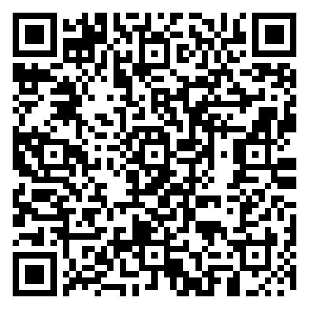 QR code 38591244100000