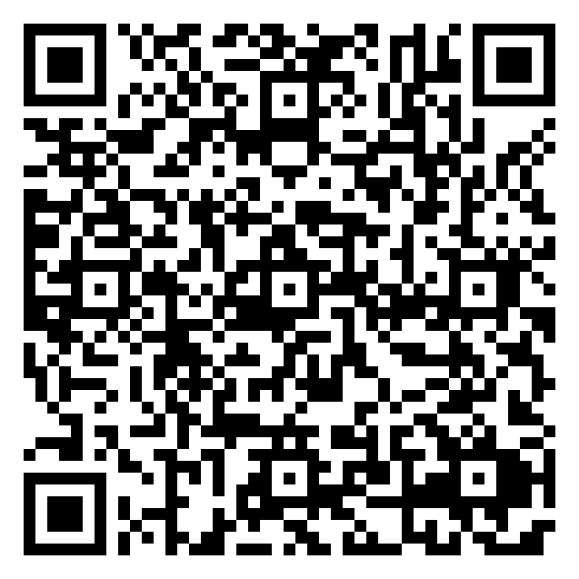 QR code 36744292000000