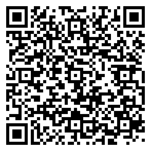 QR code 02012512800000