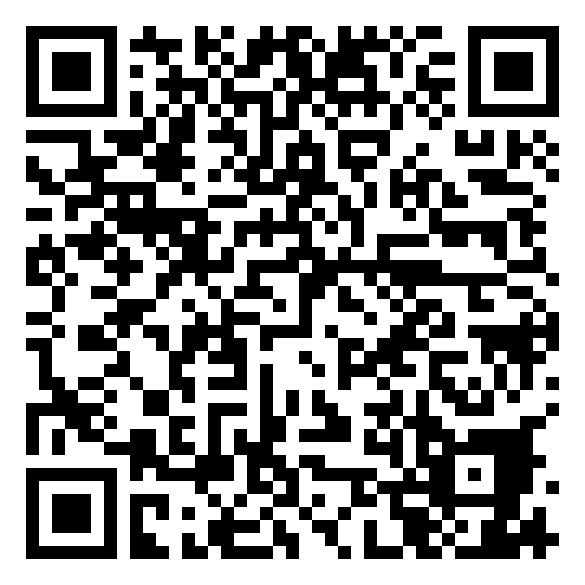 QR code 52100948900000