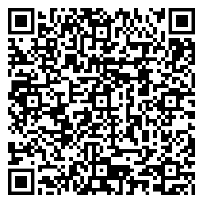 QR code 36664788000000
