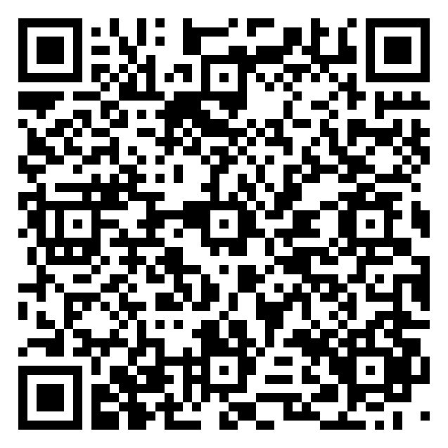 QR code 14133882400000