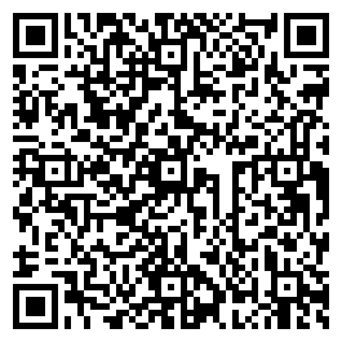 QR code 36009693000000