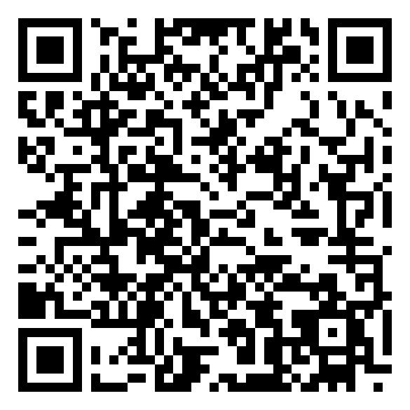QR code 14133923200000