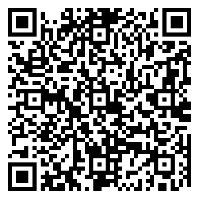 QR code 14029616000000