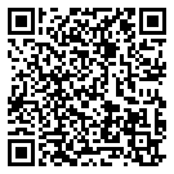 QR code 38877556500000