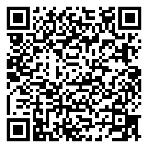 QR code 36590276000000