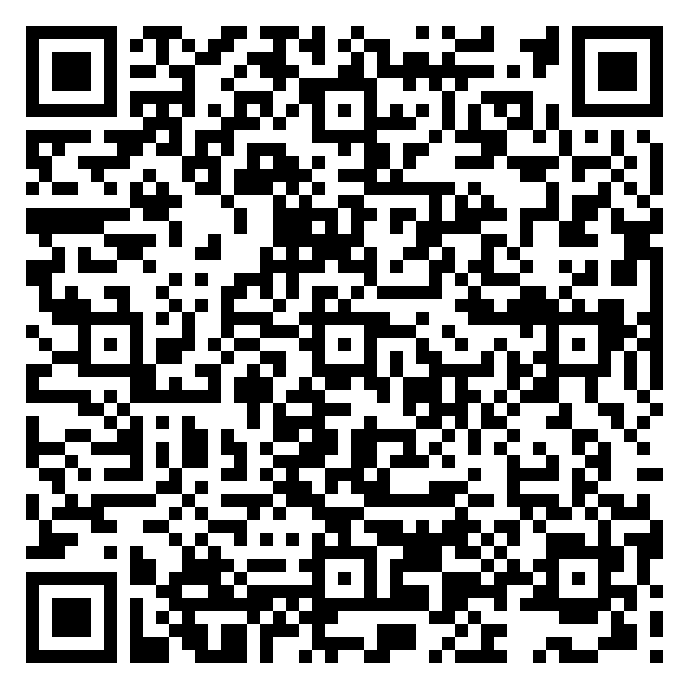 QR code 52426304700000
