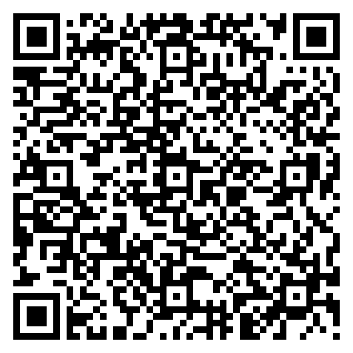 QR code 52426289800000