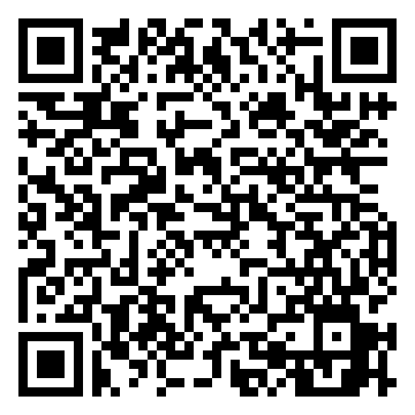 QR code 54165633900000