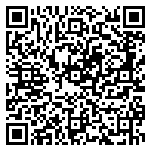QR code 69018916400000