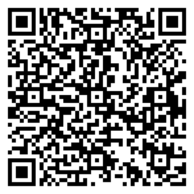 QR code 19055859400000