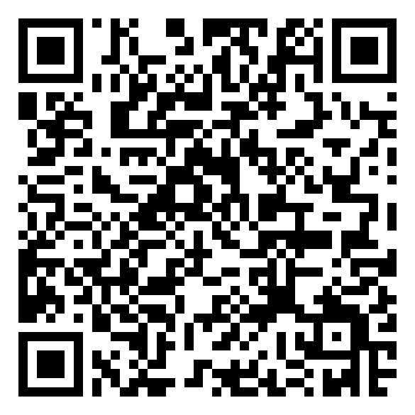 QR code 52476571900000