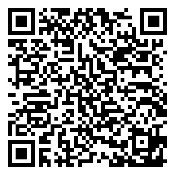 QR code 54165274900000