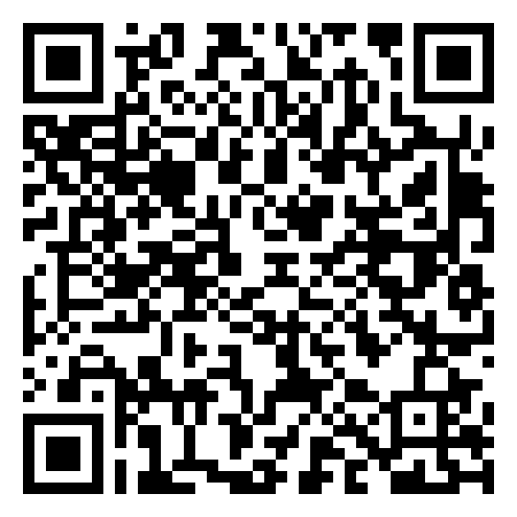 QR code 28039463100000