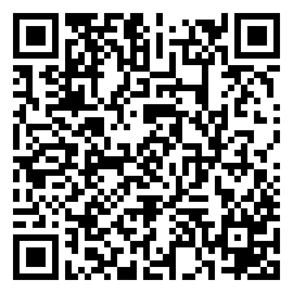 PANBUD SERGII PANASIUK QR code QR code 52788743000000