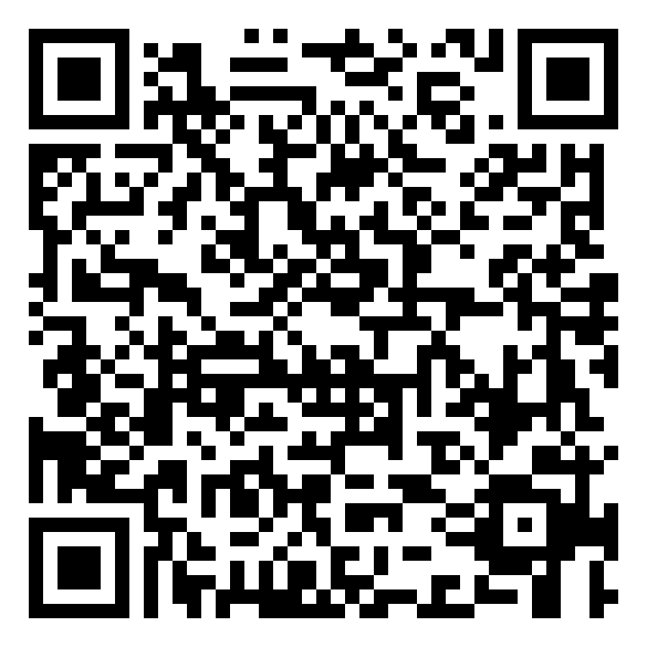 QR code 54255124600000