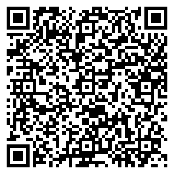 PANCAKE HEAVEN JUSTYNA DZIUBAK QR code QR code 36018128000000