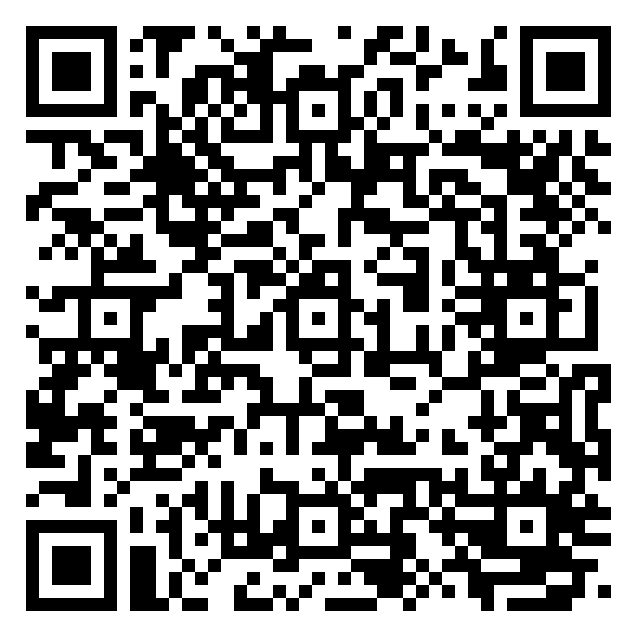 QR code 63436974000000