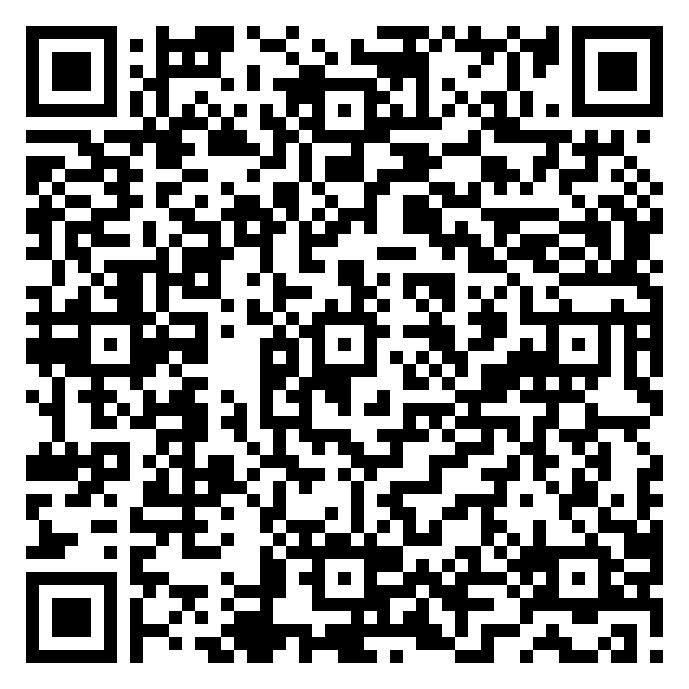 QR code 52042486100000