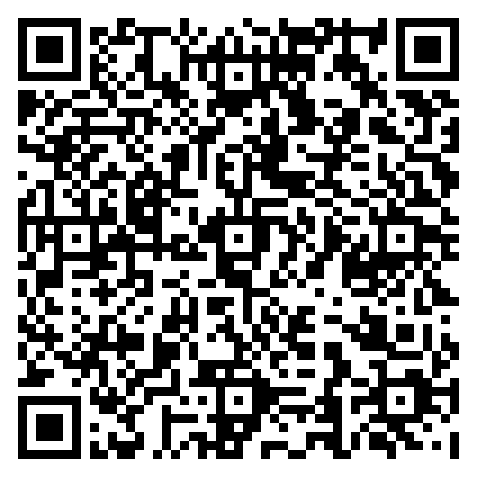 QR code 36334156000000