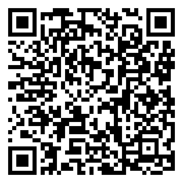 QR code 52486174200000