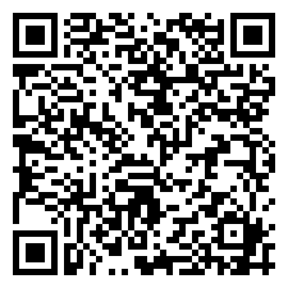 QR code 10060545000000