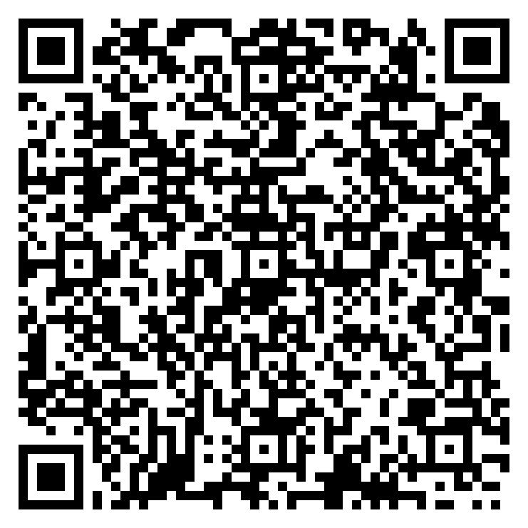 QR code 53126610300000