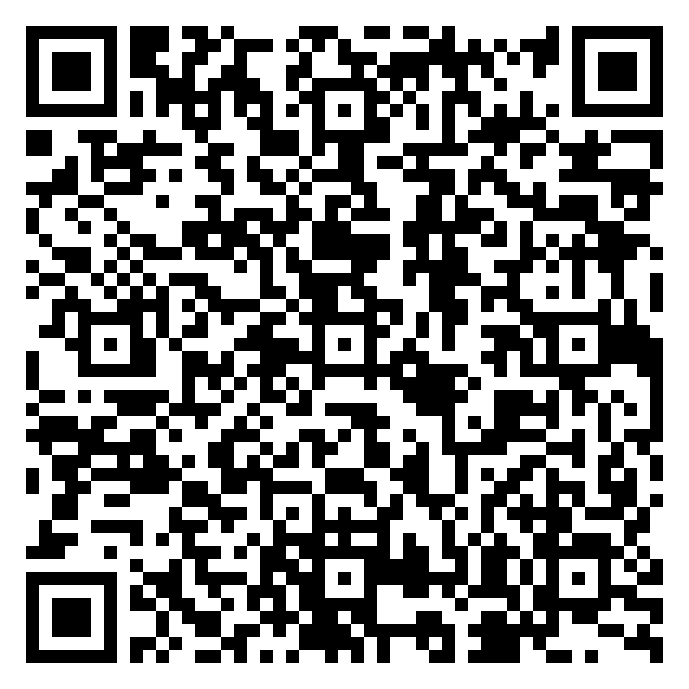 QR code 10150557800000