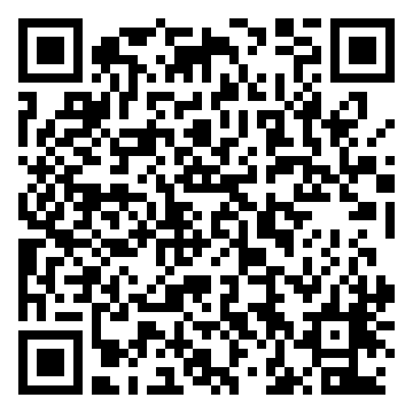 Pancernik QR code QR code 36433831700000