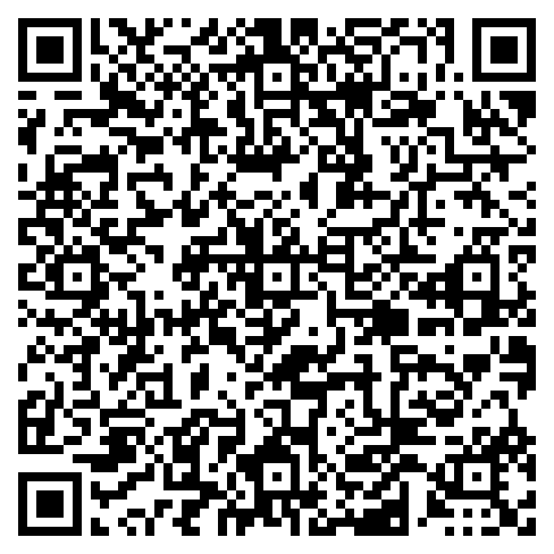 QR code 24043309000000