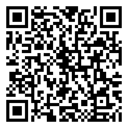 QR code 52730241100000