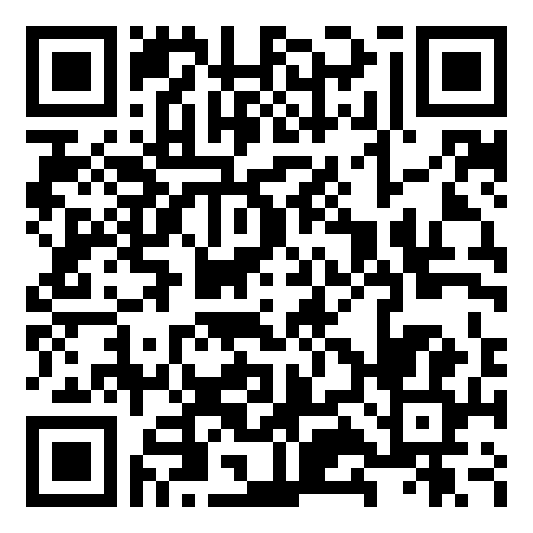 QR code 52837397900000