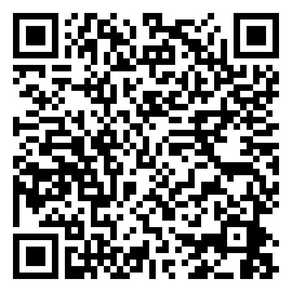 QR code 52221120100000