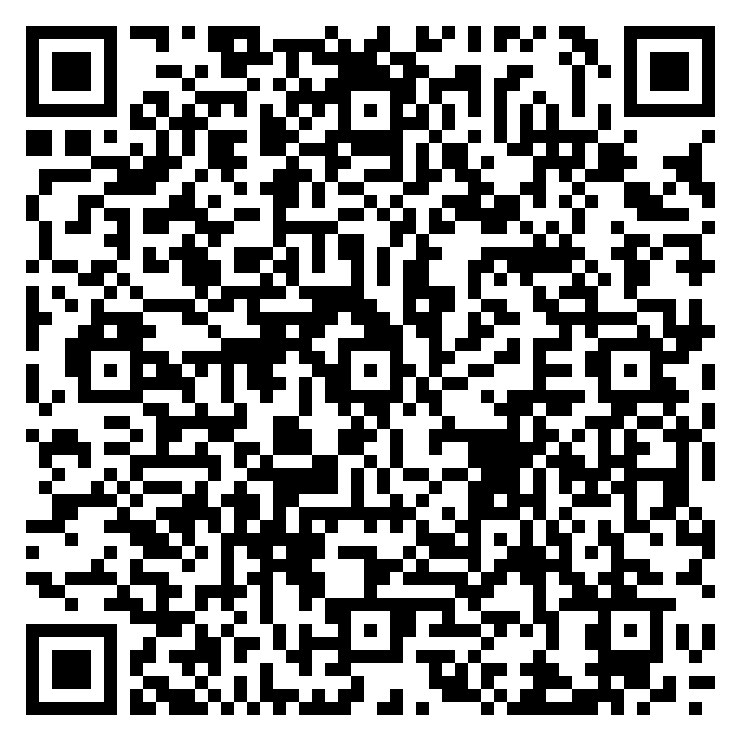 QR code 38717163500000