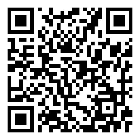 QR code 14636702600000