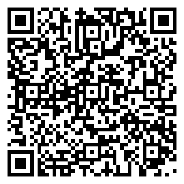 QR code 30042943200000
