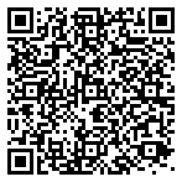 QR code 54176469000000