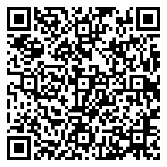 QR code 54092139000000