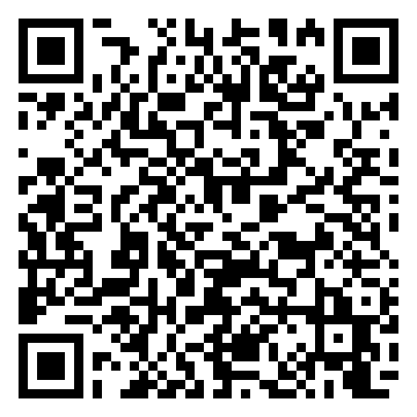 QR code 52841553100000