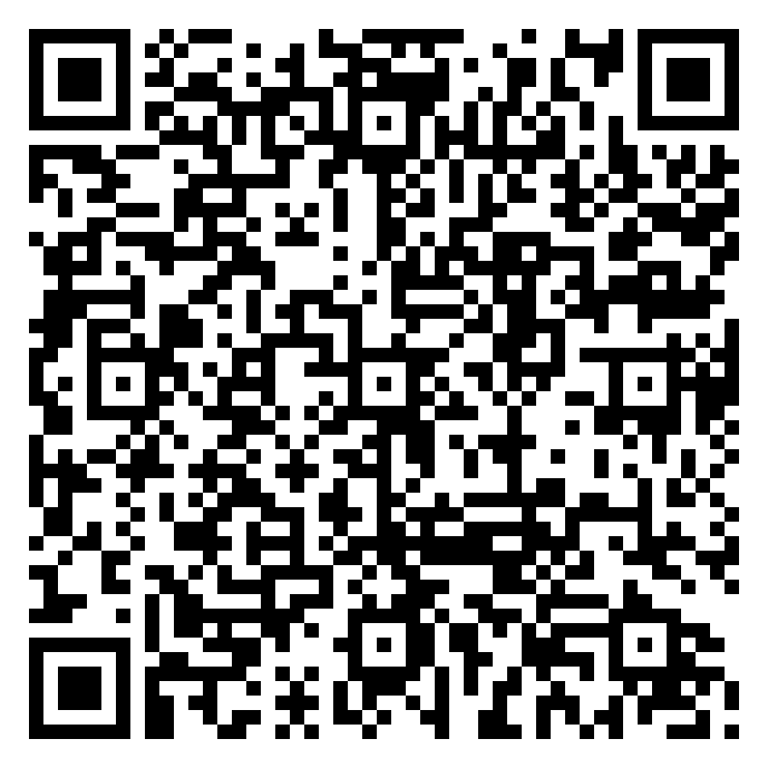 QR code 33052717000000