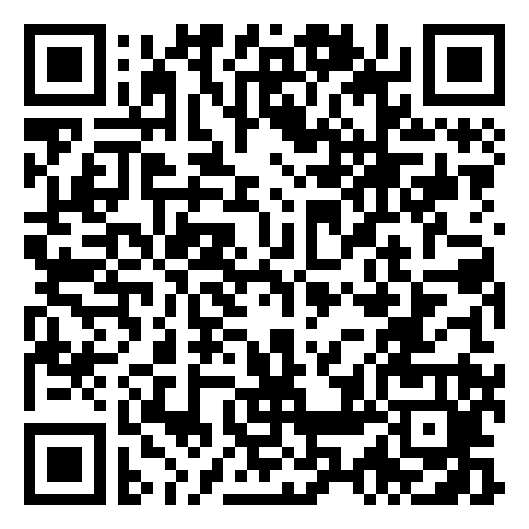 QR code 81251464400000