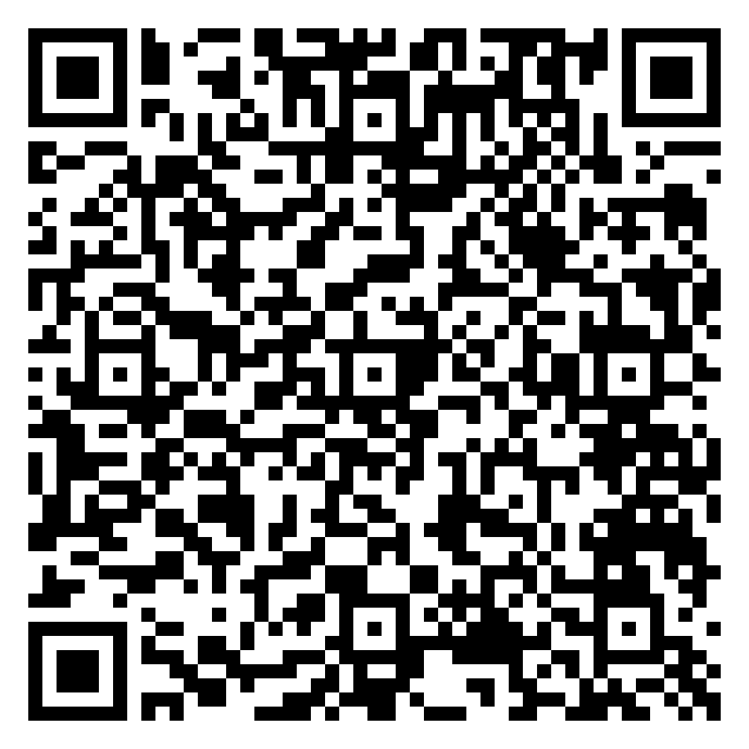 QR code 38653842400000