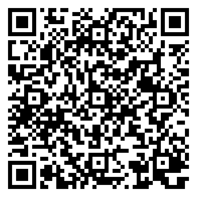 PanCzyścik Daniel Ołubek QR code QR code 14650793500000