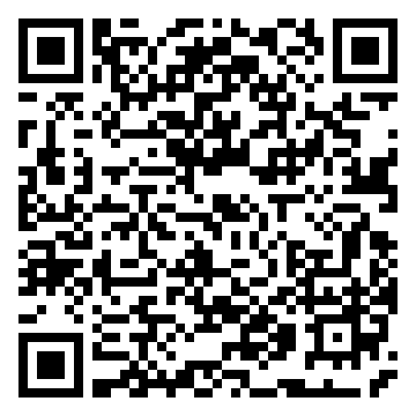 QR code 38855130500000