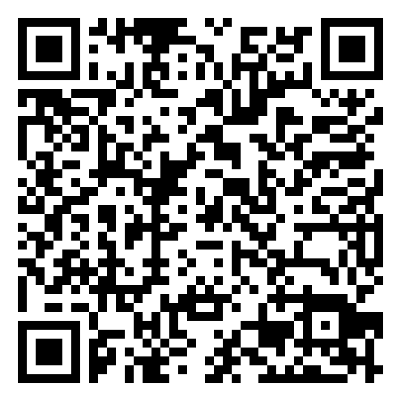 QR code 38176975100000