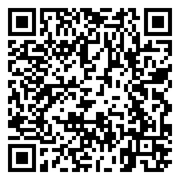 QR code 38044064100000