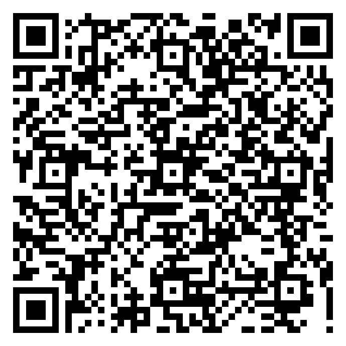 QR code 54125273100000