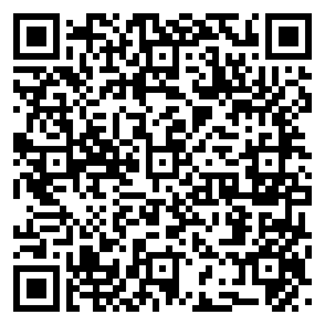 QR code 36440405000000